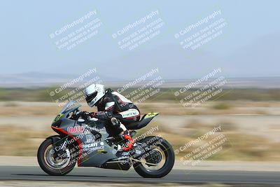 media/Apr-10-2022-SoCal Trackdays (Sun) [[f104b12566]]/Speed Shots Back Straight (930am)/